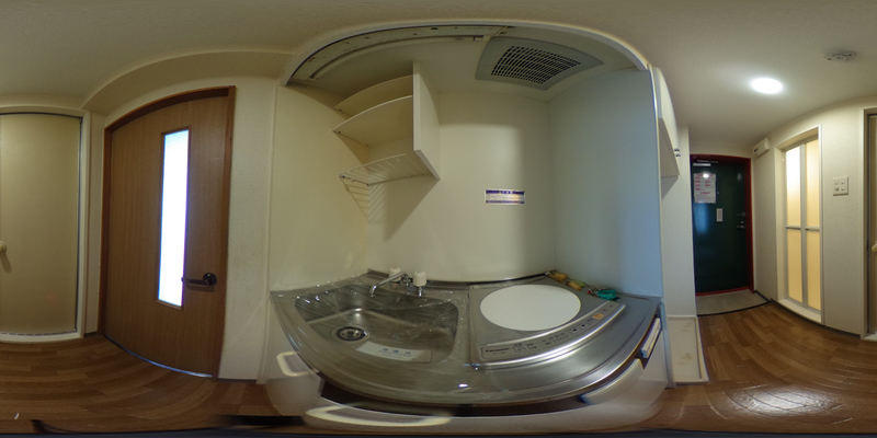 写真34