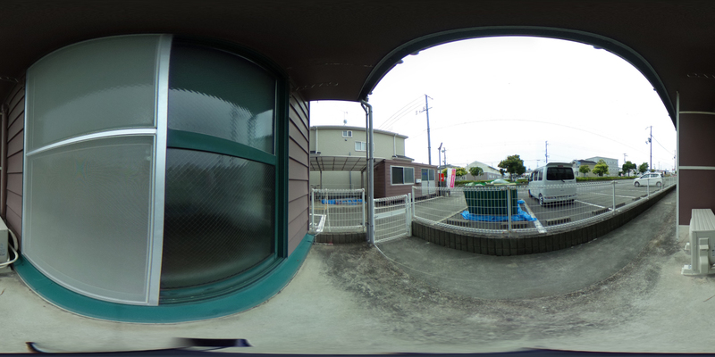 写真37