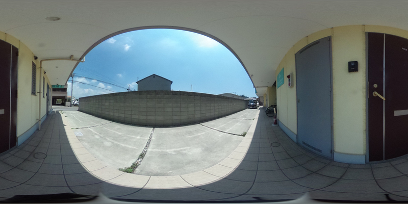 写真37