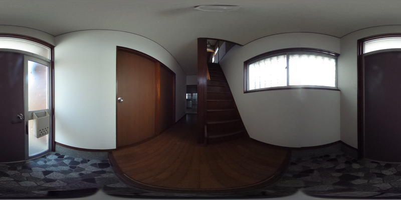写真33