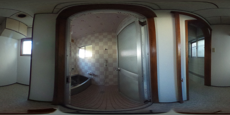 写真36