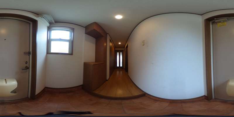 写真35