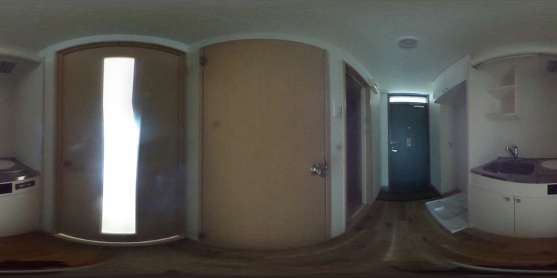 写真34