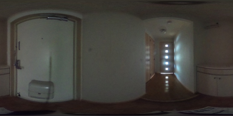 写真36