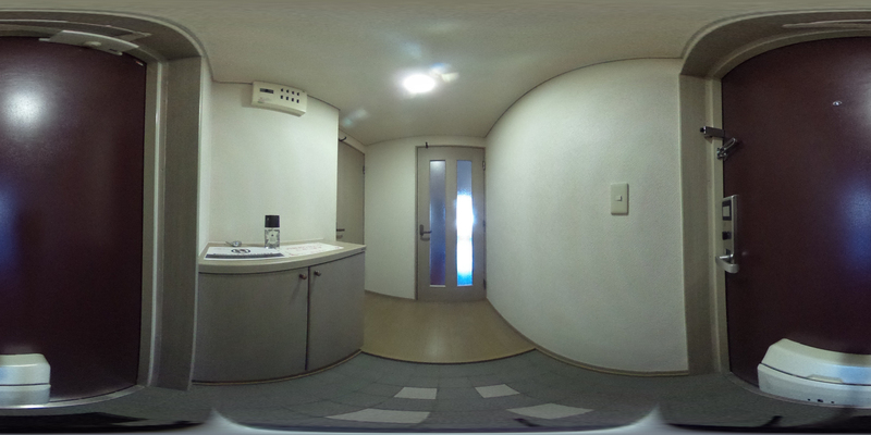 写真36