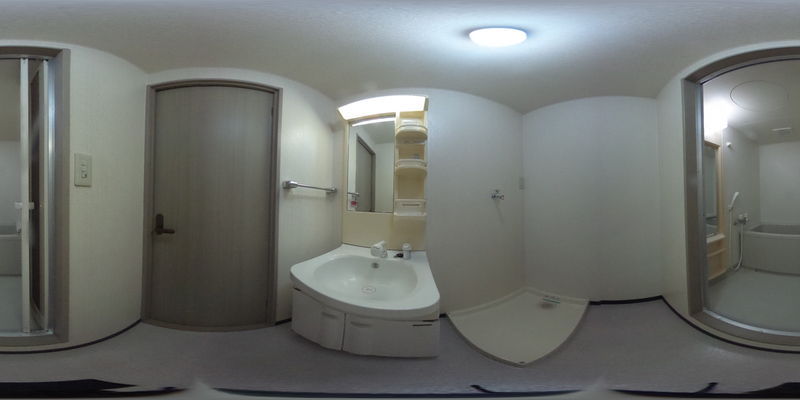 写真37