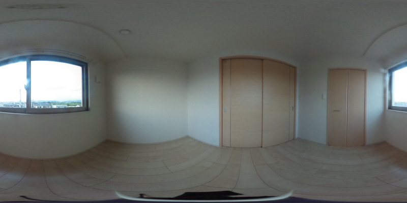写真35