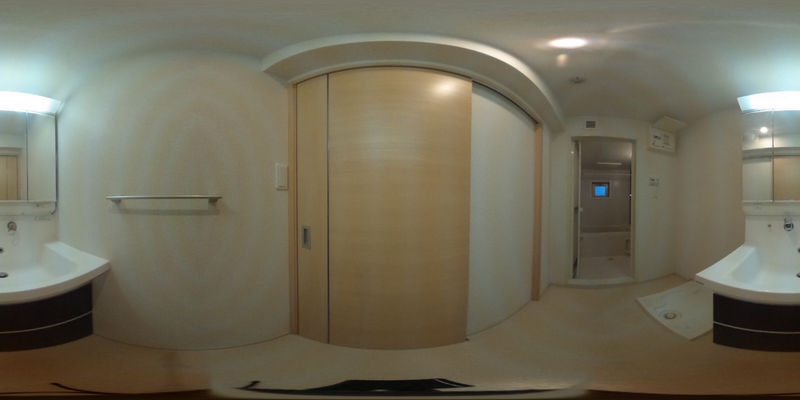 写真37
