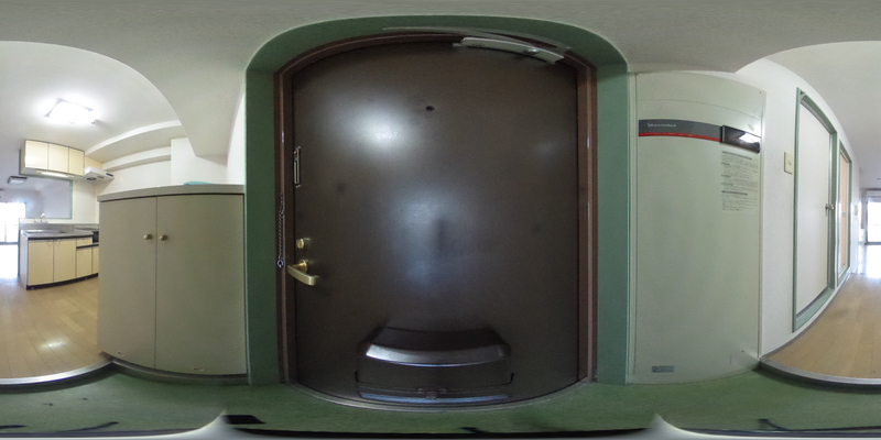 写真35
