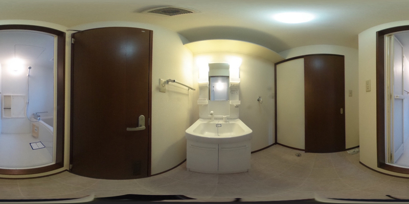 写真37