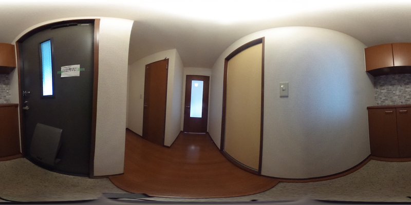 写真36
