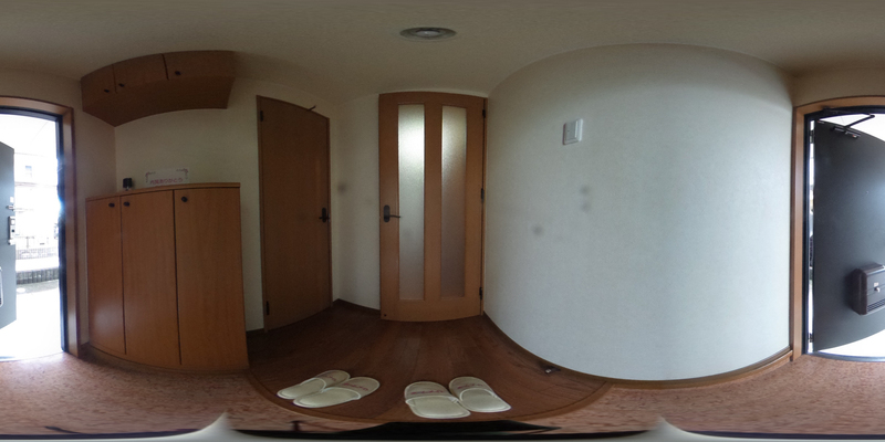 写真35