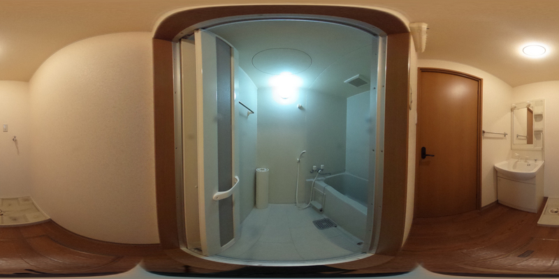 写真36
