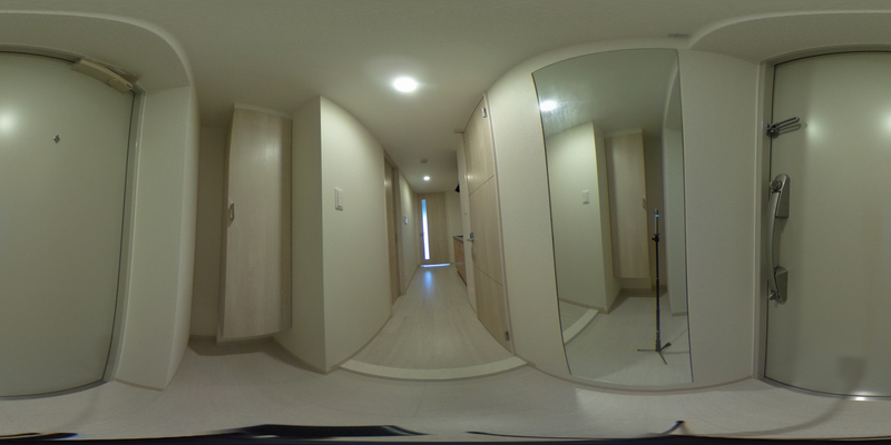 写真35