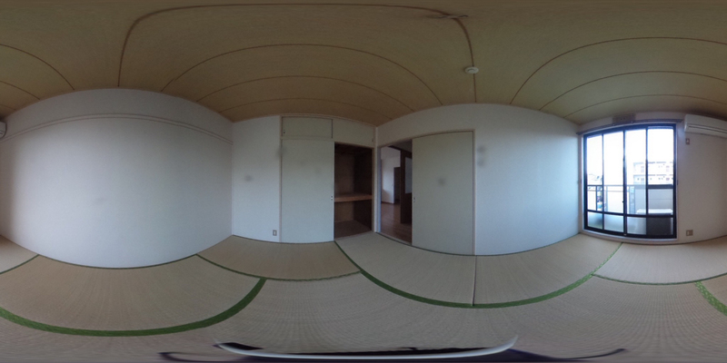 写真35