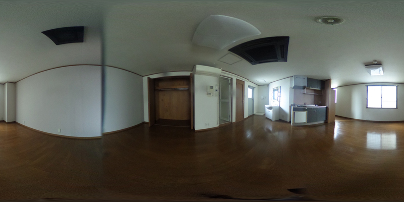 写真33