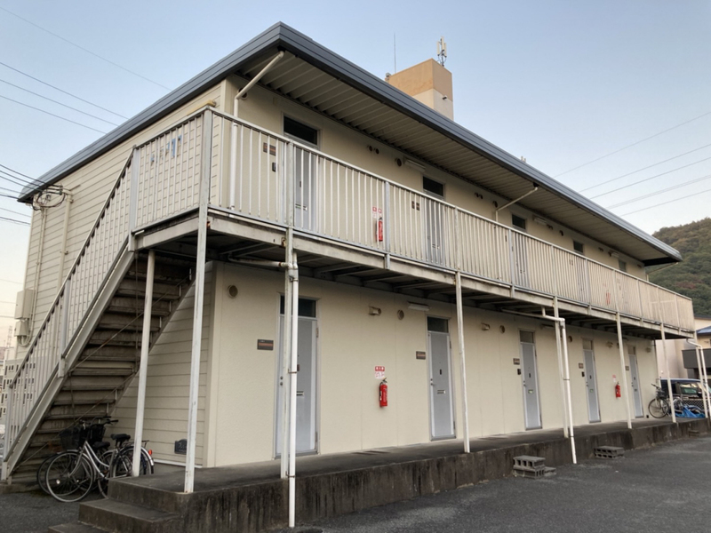 物件番号:1058483875 ネット使用料無料で経済的です☆人気のオール電化物件♪駅徒歩圏内★