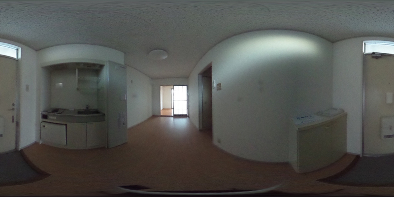 写真36