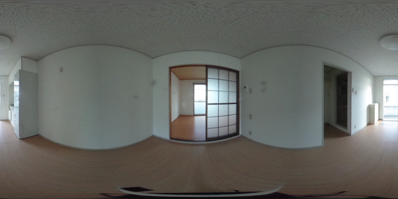 写真33