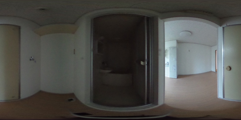 写真37