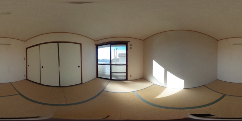 写真35
