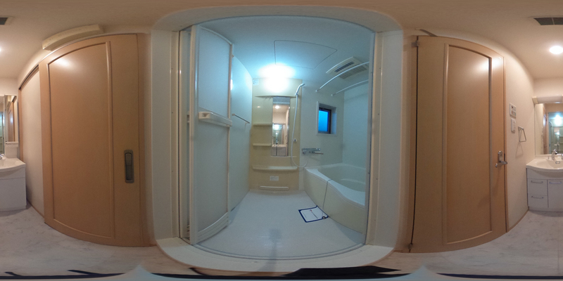写真37