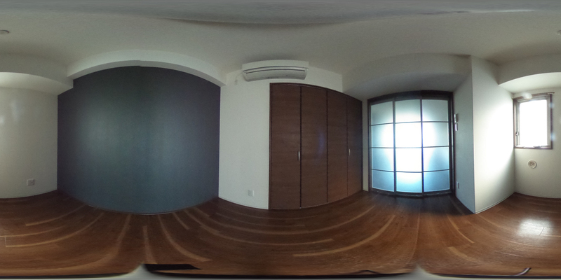 写真35