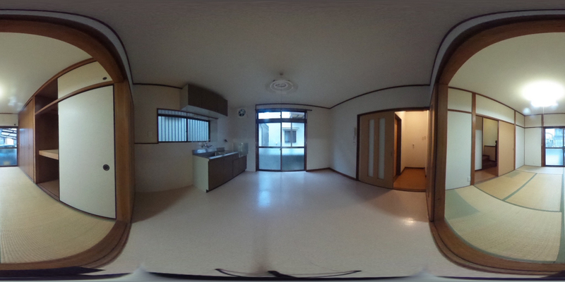 写真33