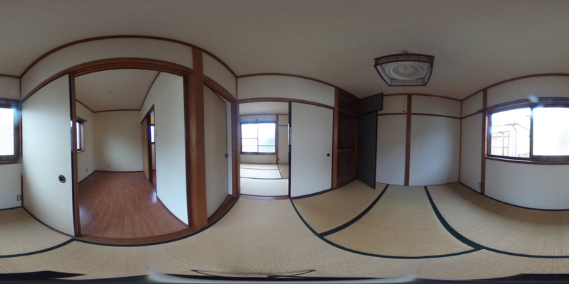 写真35
