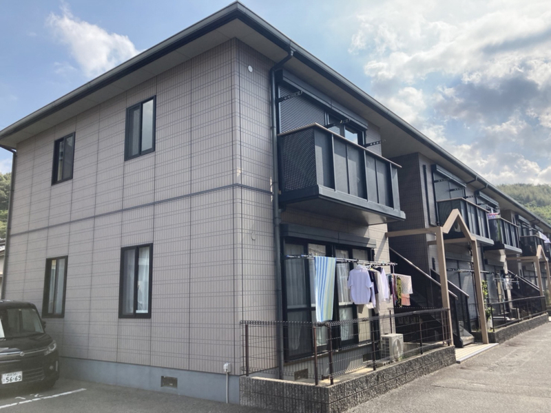 ディアス大塩