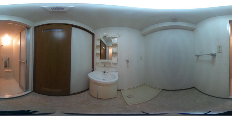 写真37
