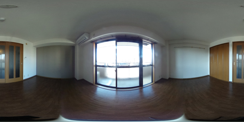 写真35