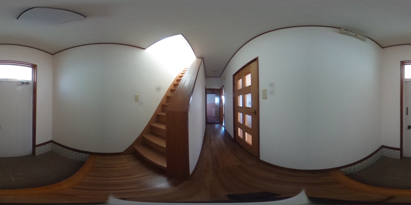 写真36