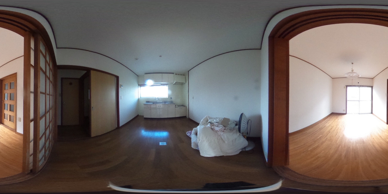 写真33