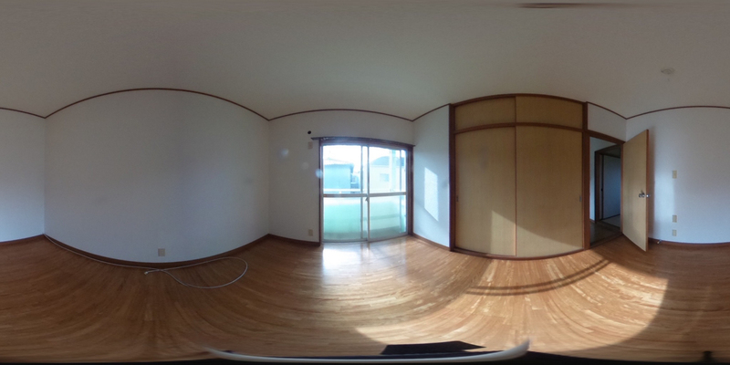 写真35