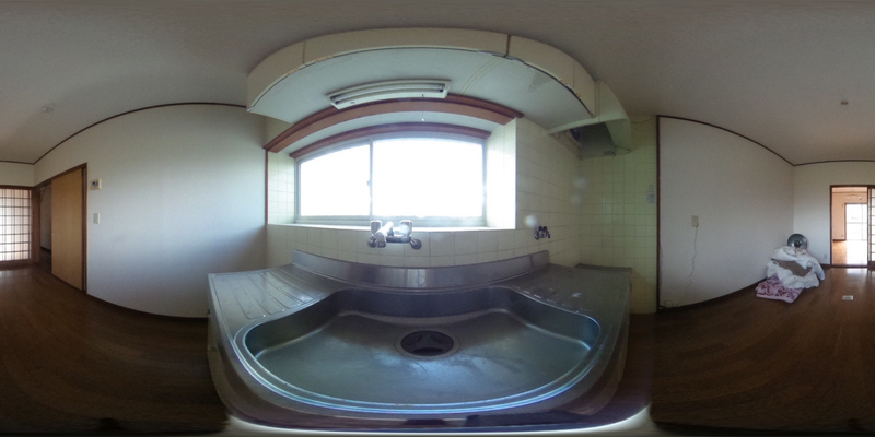 写真34