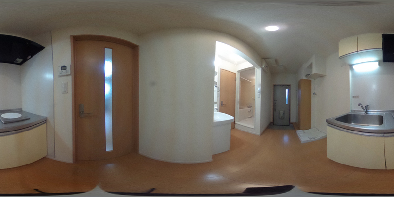 写真33