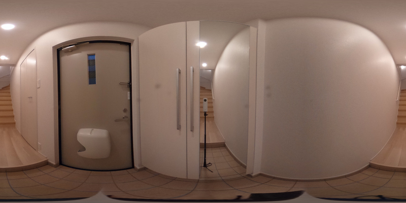 写真36