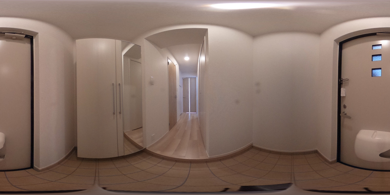 写真36