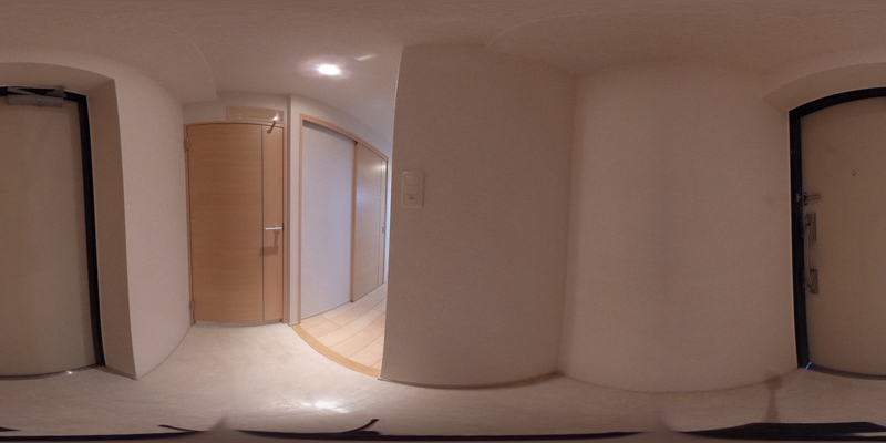 写真35