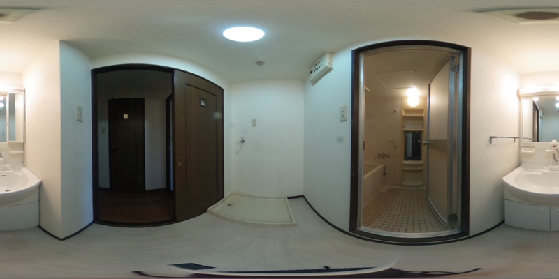 写真37