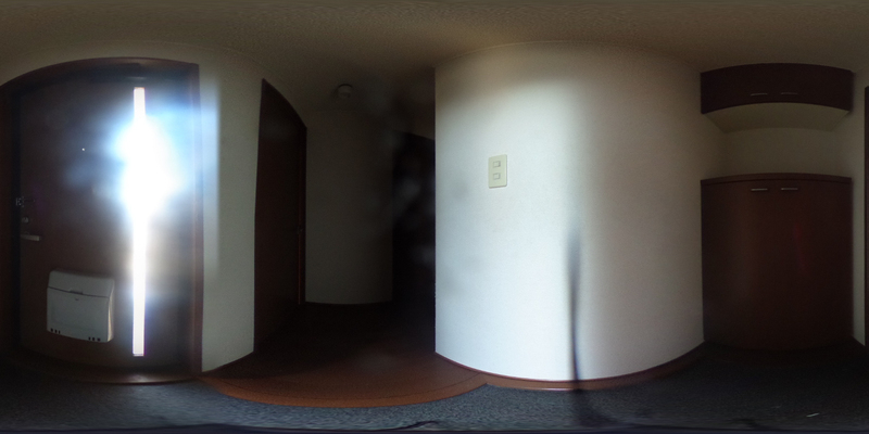 写真36