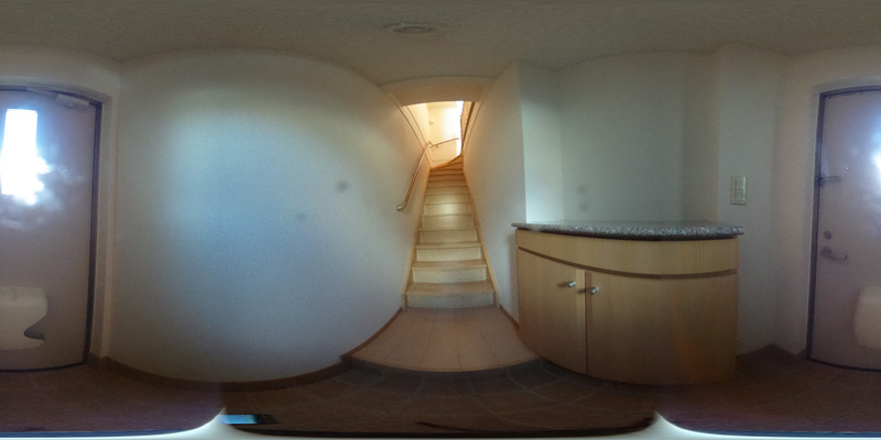写真36