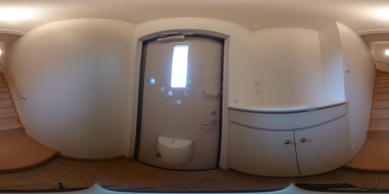 写真36