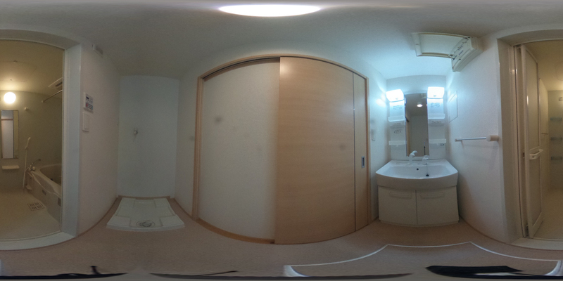 写真37