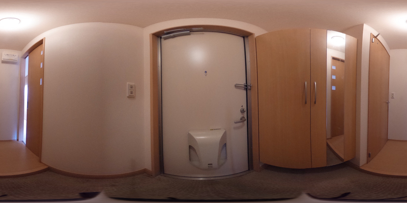 写真36