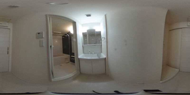 写真37
