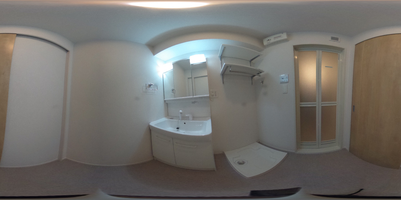 写真37