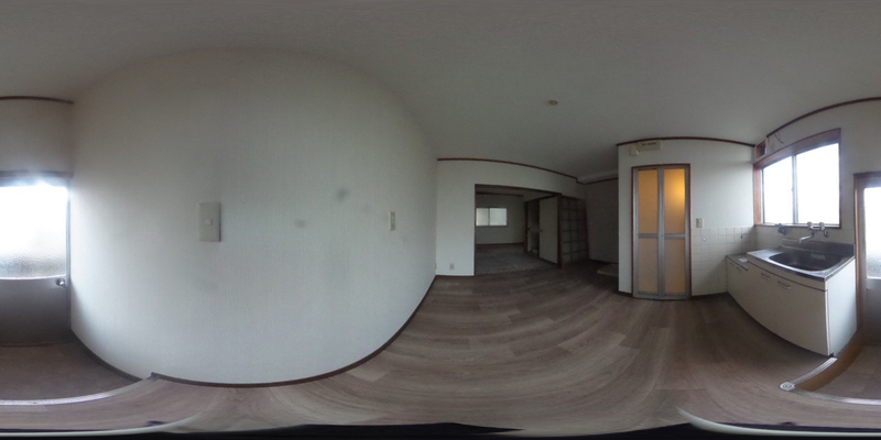 写真35