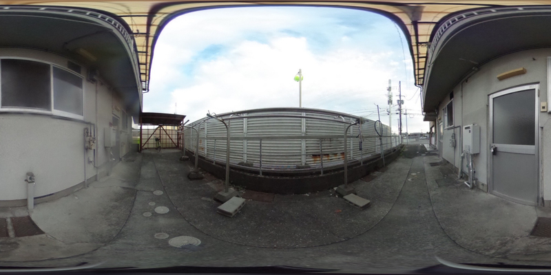写真37